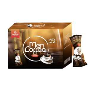 faforlife-men-coffee
