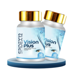 spidex-12-vision-plus